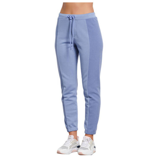 Bodytalk Γυναικείο παντελόνι φόρμας Jogger Pants